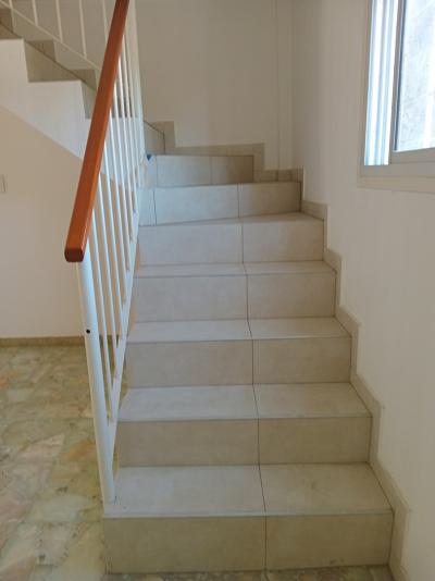 Departamento 2 dormitorios en venta en San Miguel