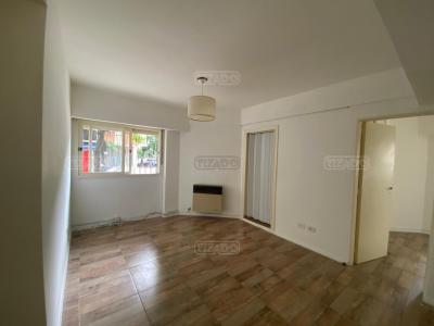 Departamento 3 dormitorios en alquiler en Palermo Hollywood, Ciudad de Buenos Aires