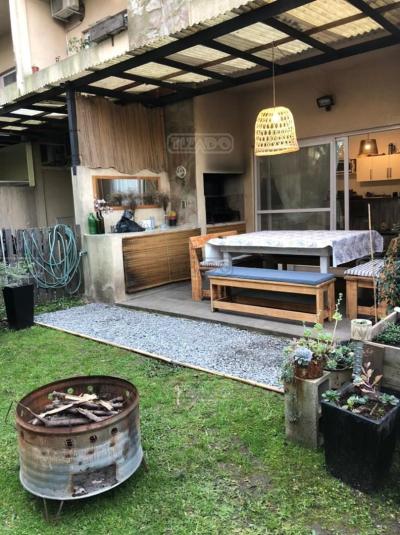 Departamento 1 dormitorios en venta en Del Viso, Pilar