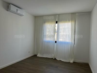 Casa 4 dormitorios en alquiler en Nordelta, Tigre