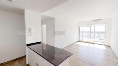 Departamento 2 dormitorios en alquiler en Tigre