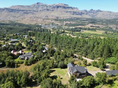 Terreno en venta en Ruca Hue, San Martin de los Andes