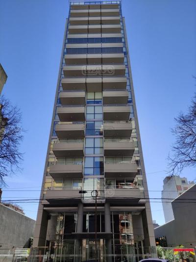 Departamento 2 dormitorios en venta en Villa Luro, Ciudad de Buenos Aires
