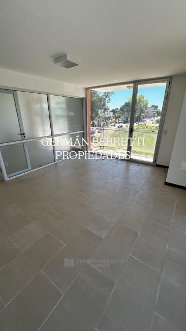 Departamento en venta en Pinamar