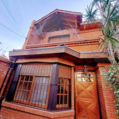 Casa 2 dormitorios en venta en Martinez, San Isidro