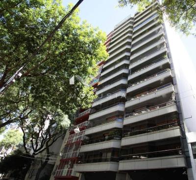 Departamento 3 dormitorios en venta en Palermo, Ciudad de Buenos Aires