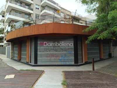 Local en alquiler en Moreno, Moreno