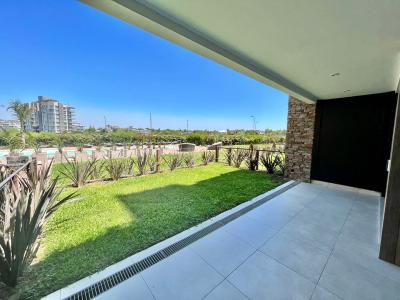 Departamento 2 dormitorios en venta en Nordelta, Tigre