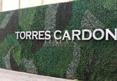 Departamento 2 dormitorios en alquiler en Tigre