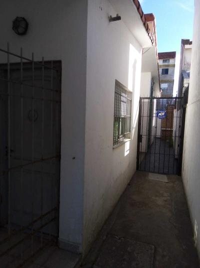 Departamento 1 dormitorios en venta en Santa Teresita