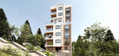 Departamento 1 dormitorios en venta en Centro de Bariloche, Bariloche