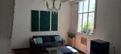 Departamento 1 dormitorios en venta en Barrio Norte, Ciudad de Buenos Aires