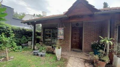 Oficina en alquiler en Lomas de San Isidro, San Isidro