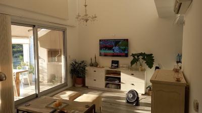 Departamento 2 dormitorios en venta en Nordelta, Tigre