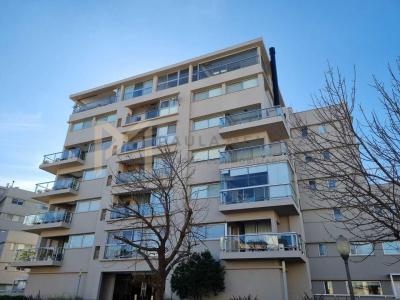 Departamento 1 dormitorios en venta en Nordelta, Tigre