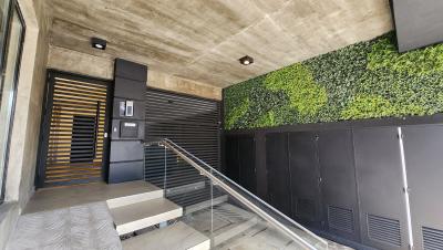 Departamento 1 dormitorios en venta en Bernal, Quilmes