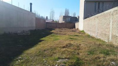 Terreno en venta en Centenario (Neuquen), Neuquen