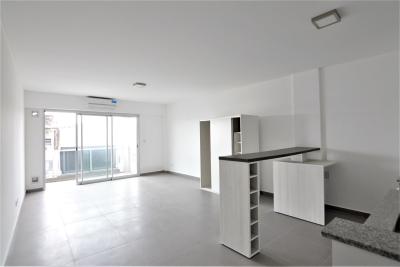 Departamento en venta en Boedo, Ciudad de Buenos Aires