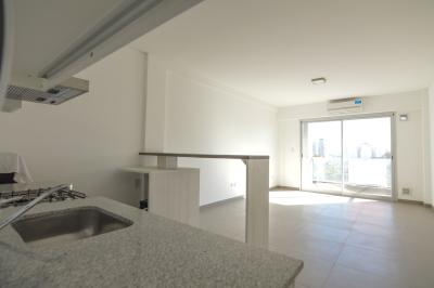 Departamento en venta en Boedo, Ciudad de Buenos Aires