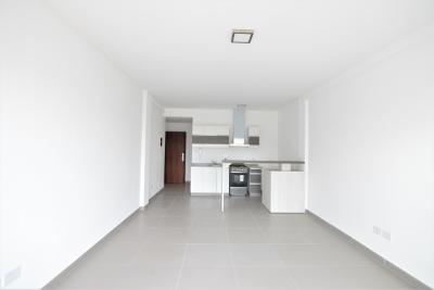 Departamento en venta en Boedo, Ciudad de Buenos Aires