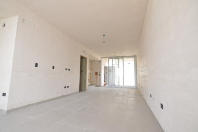 Departamento 1 dormitorios en venta en Boedo, Ciudad de Buenos Aires