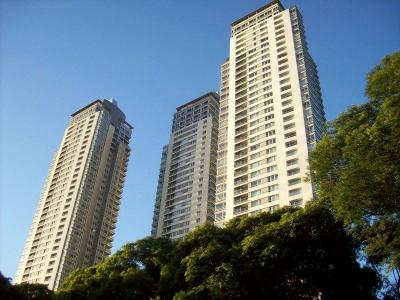 Departamento 2 dormitorios en venta en Puerto Madero, Ciudad de Buenos Aires