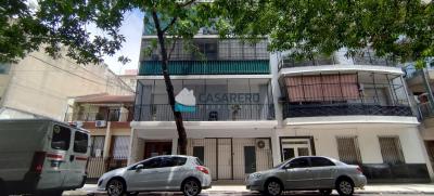 Departamento 2 dormitorios en venta en San Cristobal, Ciudad de Buenos Aires