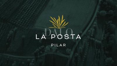 Terreno en venta en Pilar