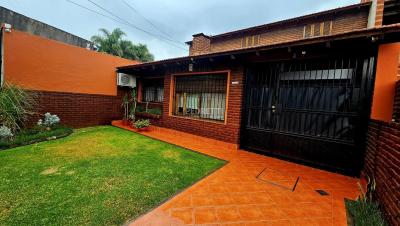 Casa 3 dormitorios en venta en Temperley, Lomas de Zamora
