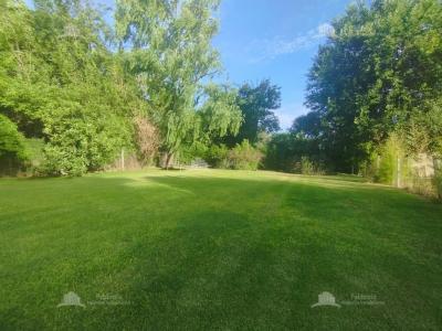 Terreno en venta en Villa de Mayo, Malvinas Argentinas
