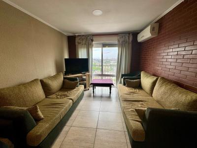 Departamento 2 dormitorios en venta en Barracas, Ciudad de Buenos Aires