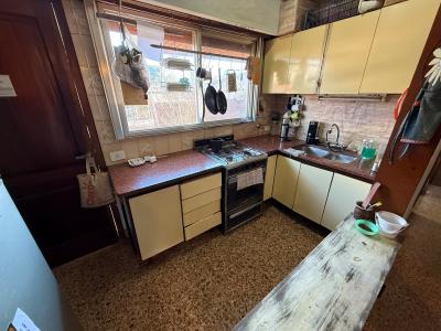 Casa 2 dormitorios en venta en Victoria, San Fernando