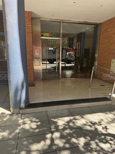 Departamento 1 dormitorios en venta en Nuñez, Ciudad de Buenos Aires