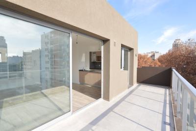 Departamento 2 dormitorios en venta en Flores, Ciudad de Buenos Aires