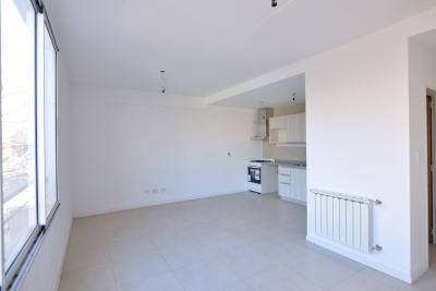 Departamento 1 dormitorios en venta en Almagro, Ciudad de Buenos Aires