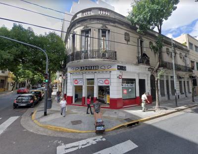 Local en venta en Congreso, Ciudad de Buenos Aires
