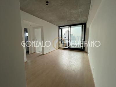 Departamento 1 dormitorios en alquiler en Caballito, Ciudad de Buenos Aires