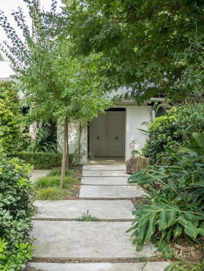 Casa 4 dormitorios en venta en Pablo Nogues, Malvinas Argentinas