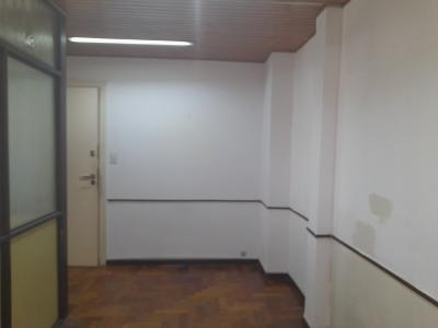 Departamento 1 dormitorios en alquiler en Almagro, Ciudad de Buenos Aires