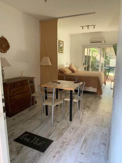 Departamento en venta en Las Mercedes, Pilar
