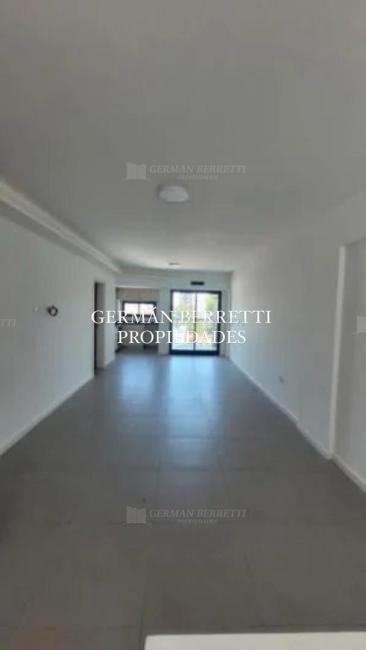 Departamento en venta en Lanus Oeste, Lanus