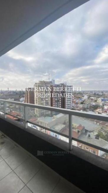 Departamento en venta en Gerli, Avellaneda
