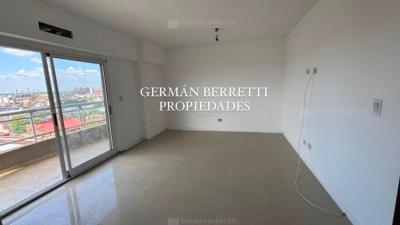 Departamento en venta en Piñeyro, Avellaneda