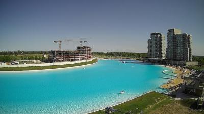 Departamento 3 dormitorios en venta en Rincon de Milberg, Tigre