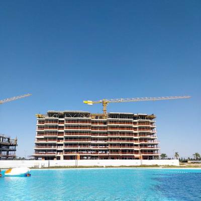 Departamento 2 dormitorios en venta en Rincon de Milberg, Tigre