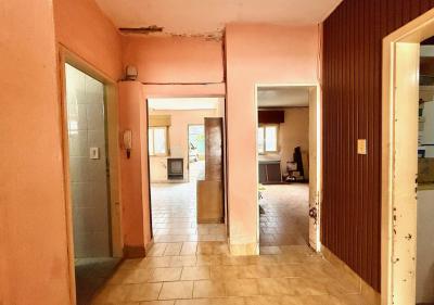 Casa 2 dormitorios en venta en Villa Martelli, Vicente Lopez