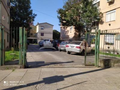 Departamento 3 dormitorios en venta en San Miguel