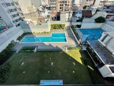 Departamento 1 dormitorios en alquiler en Caballito, Ciudad de Buenos Aires