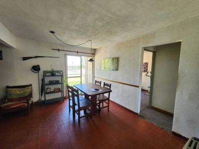 Departamento 2 dormitorios en venta en Victoria, San Fernando