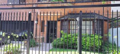 Casa 5 dormitorios en alquiler en Acassuso, San Isidro
